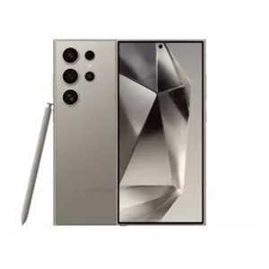 S24 Ultra 256G
