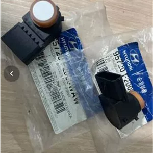 سنسور دنده عقب اکبند هیوندا