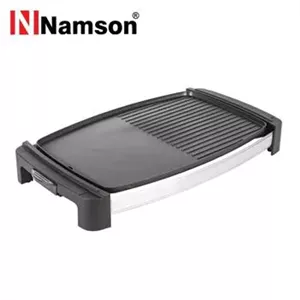 گریل از برند Namson