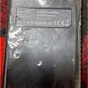 هارد اکسترنال Seagate یک ترابایت