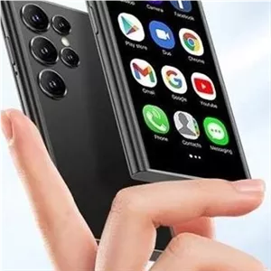 گوشی اس 25 اولترا مینی S25 Ultra Mini