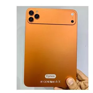 تبلت دانش آموزی Cynco مدل 17ProMax