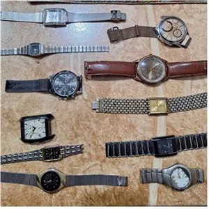 موتور و دسته ساعت فقط دونه ای 250