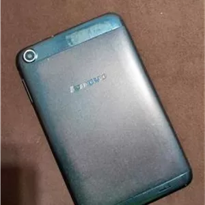 تبلت لنوو A3000h