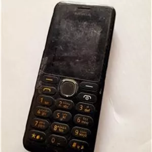 نوکیا 108 اصلی
