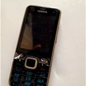 نوکیا 6220 اصلی