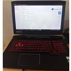 لپ تاپ HP OMEN 15 ce_006ne