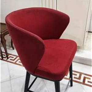 صندلی کانتر 6 نفره