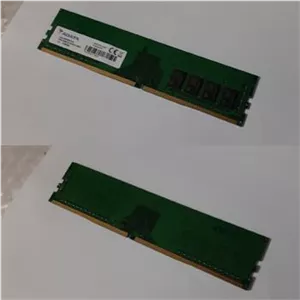 رم 8 گیگ .... DDR4 ADATA 2666