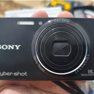 دوربین سونی DSC-570