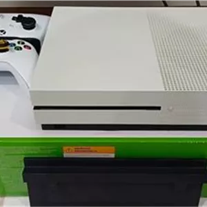 ایکس باکس وان اس 2 ترا Xbox one s 2 Tra