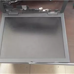 ال سی دی لپ تاپ ایسر 1300
