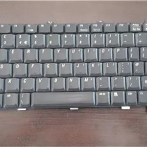 کیبرد لپ تاپ ایسر مدل 1300