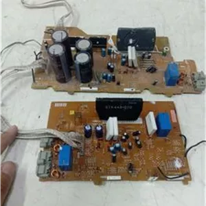 آی سی صدا ضبط سونی gn99d