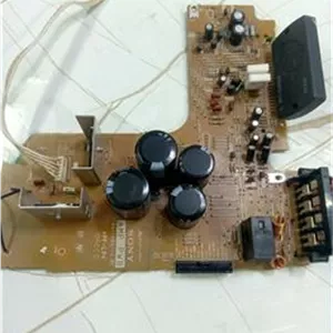 آی سی صدا ضبط سونی rv555
