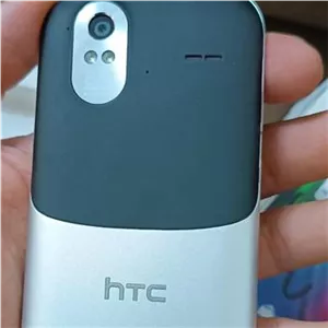 گوشی موبایل HTC AMAZE