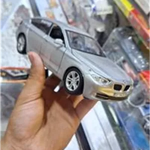 ماکت bmw x5