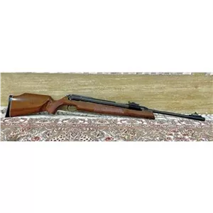 تفنگ بادی دیانا 54