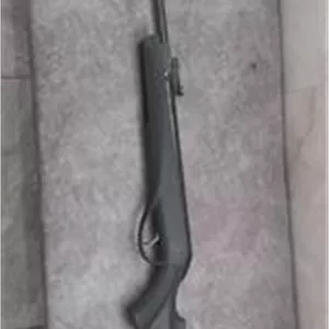 تفنگ بادی 5.5 تُرک