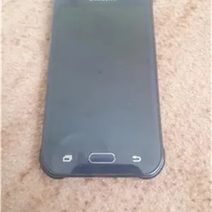 موبایل سامسونگ j1ace