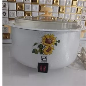 آرام پز قدیمی
