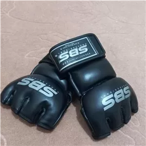 دستکش رزمی mma