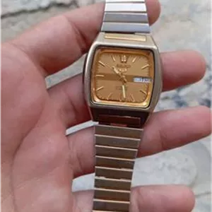 سیکو تلویزیونی موتور و بند فابریک ژاپن