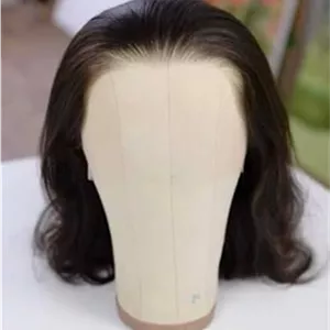 پروتز مو مردانه مو زنانه