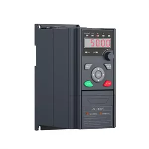 اینورتر خورشیدیSOFTPOWERتوان1.5 کیلووات