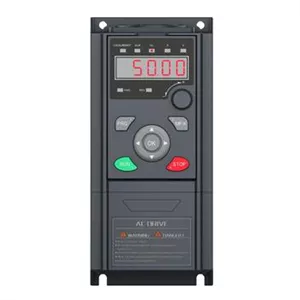 اینورتر خورشیدیsoftpowerمدل VS76-S2-4