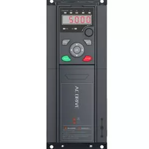 اینورتر خورشیدیsoftpowerمدل VS76-T3-1R5