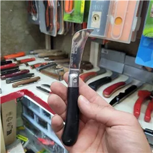 چاقو پیوند باهکو فرانسه اورجینال