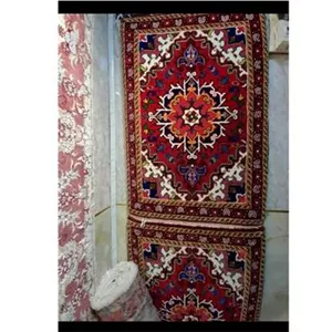 قالیچه اصل هریس نو