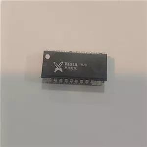 آی سی TESLA MH3216