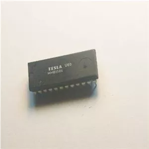 آی سی صنعتی TESLA MH31504 مدل U60
