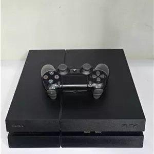PS4 کپی خور