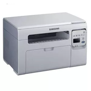 پرینتر سه کاره سامسونگ SCX 3400