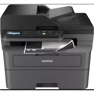 پرینتر برادر DCP-L2640DW