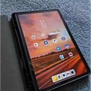تبلت پوکو پد (poco pad) شیائومی