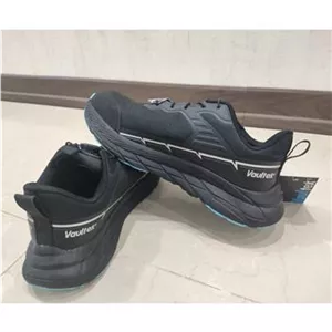 کفش ایمنی Vaultex سایز 43