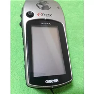 جی پی اس گارمینGPS Garmin