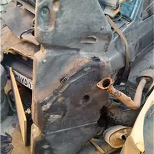 باک پژو 405 قدیم