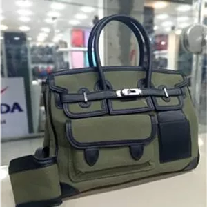 کیف زنانه هرمس