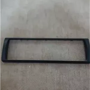 قاپ دور پخش پایونیر