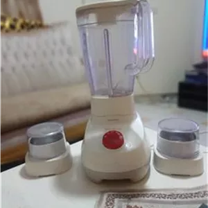 مخلوط کن مولینکس فرانسه اصل