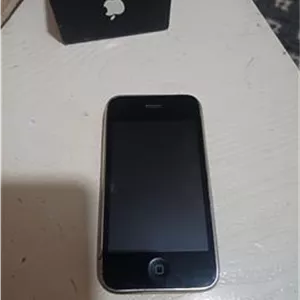 ایفون 3gs (اپل)