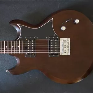 گیتار الکتریک Ibanez GAX30