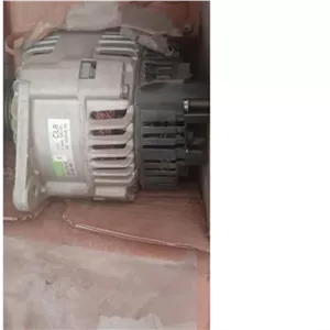 دینام 90 امپر اورجینال