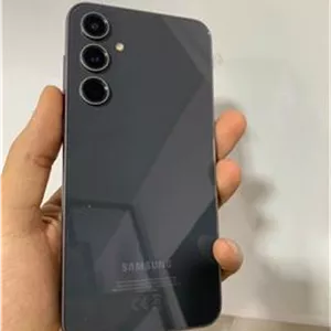 موبایل سامسونگ s23 fe