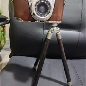 دوربین عکاسی Kodak